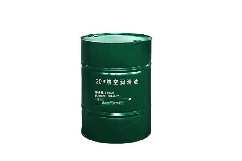 飛機用油 飛機用油