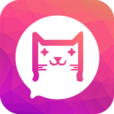 哇塞APP 哇塞APP