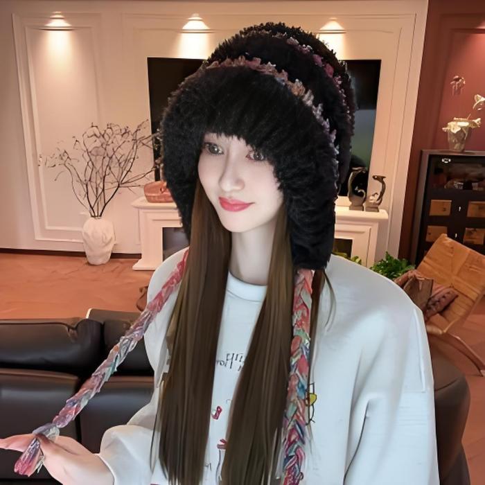 彤囍服配 彤囍服配