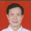 李興培 李興培
