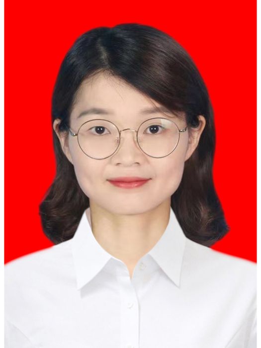 陳丹(江西省九江市湖口縣流芳鄉副鄉長) 陳丹(江西省九江市湖口縣流芳鄉副鄉長)