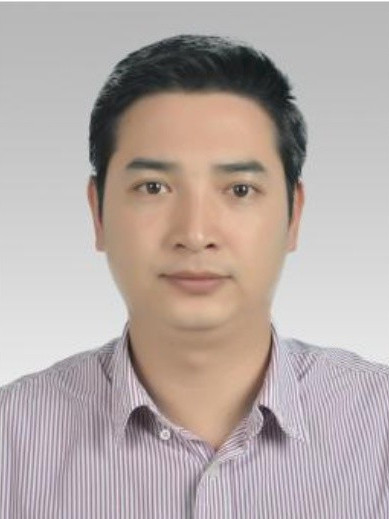 李春光(梅州市蕉嶺縣人力資源和社會保障局領導班子成員) 李春光(梅州市蕉嶺縣人力資源和社會保障局領導班子成員)