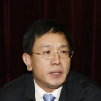 張榮橋(第二十屆中央候補委員,中國科學院院士,中國首次火星探測任務工程總設計師) 張榮橋(第二十屆中央候補委員,中國科學院院士,中國首次火星探測任務工程總設計師)