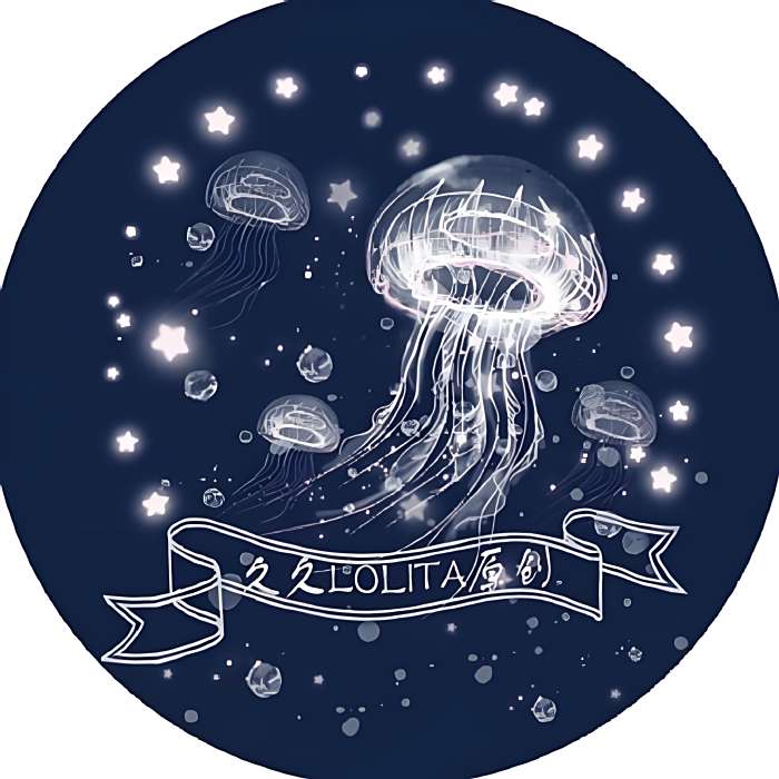 久久Lolita原創 久久Lolita原創