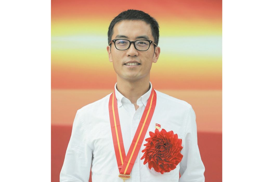 張虎(諾基亞通信投資(中國)有限公司部門經理) 張虎(諾基亞通信投資(中國)有限公司部門經理)