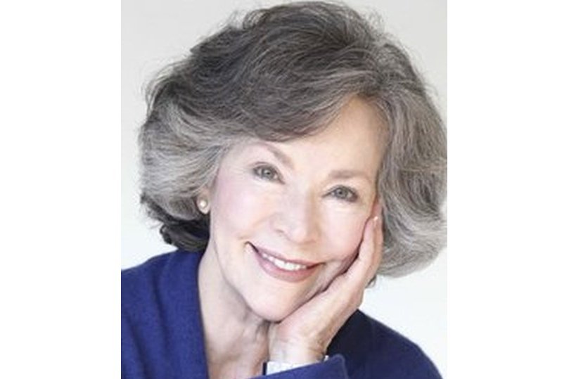 Rosemary Alexander Rosemary Alexander