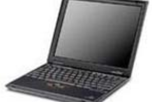 ThinkPad X24 2662F1C ThinkPad X24 2662F1C