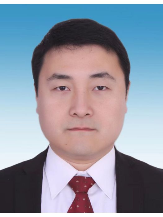 朱晨旭(浙江省湖州市吳興區教育局黨委書記、局長,區委教育工委副書記) 朱晨旭(浙江省湖州市吳興區教育局黨委書記、局長,區委教育工委副書記)