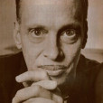 約翰·沃特斯(John Waters) 約翰·沃特斯(John Waters)