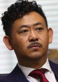 暴裂無聲(2018年電影)