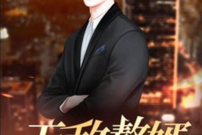 無敵贅婿(青門引所著小說) 無敵贅婿(青門引所著小說)