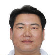 王勇(德安縣人民政府副縣長) 王勇(德安縣人民政府副縣長)