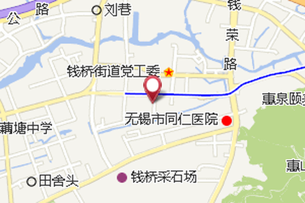 天墩頭 天墩頭