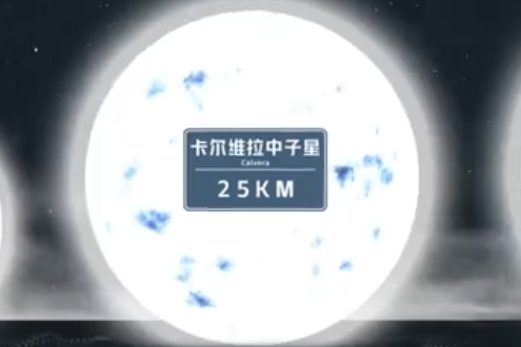 1RXS J141256.0+792204 1RXS J141256.0+792204