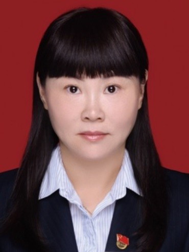 鄭媛(杭州市上城區行政審批服務管理辦公室黨組成員、副主任) 鄭媛(杭州市上城區行政審批服務管理辦公室黨組成員、副主任)