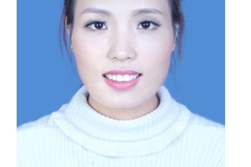 唐萍萍 唐萍萍