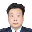 唐春(四川省雅安市滎經縣國家稅務局局長) 唐春(四川省雅安市滎經縣國家稅務局局長)