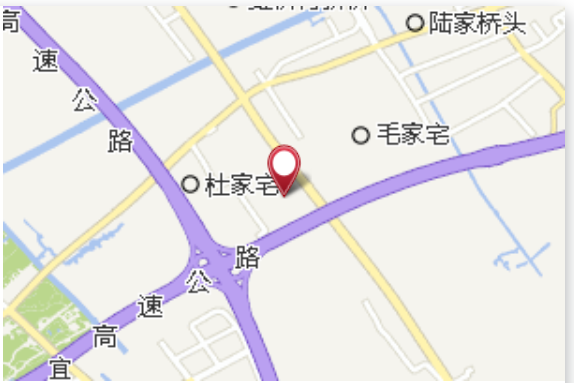 王介橋