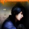 少年眠仙 少年眠仙