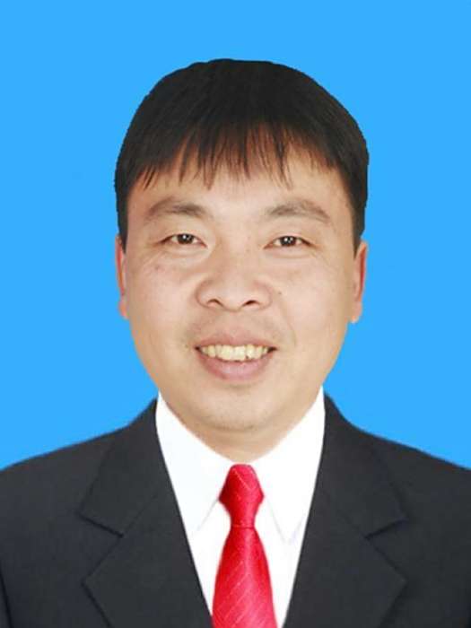 錢升飄