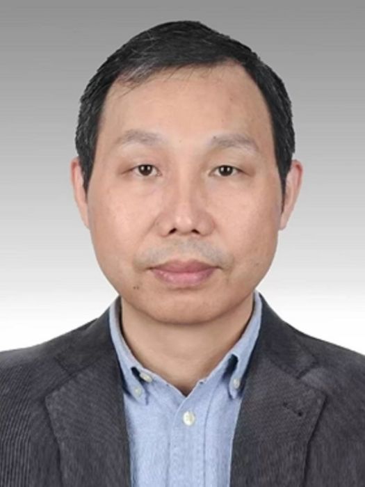 陳鐵(上海市虹口區生態環境局黨組成員、副局長、機關總支和支部書記、三級調研員) 陳鐵(上海市虹口區生態環境局黨組成員、副局長、機關總支和支部書記、三級調研員)