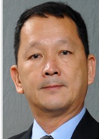廉政行動2014