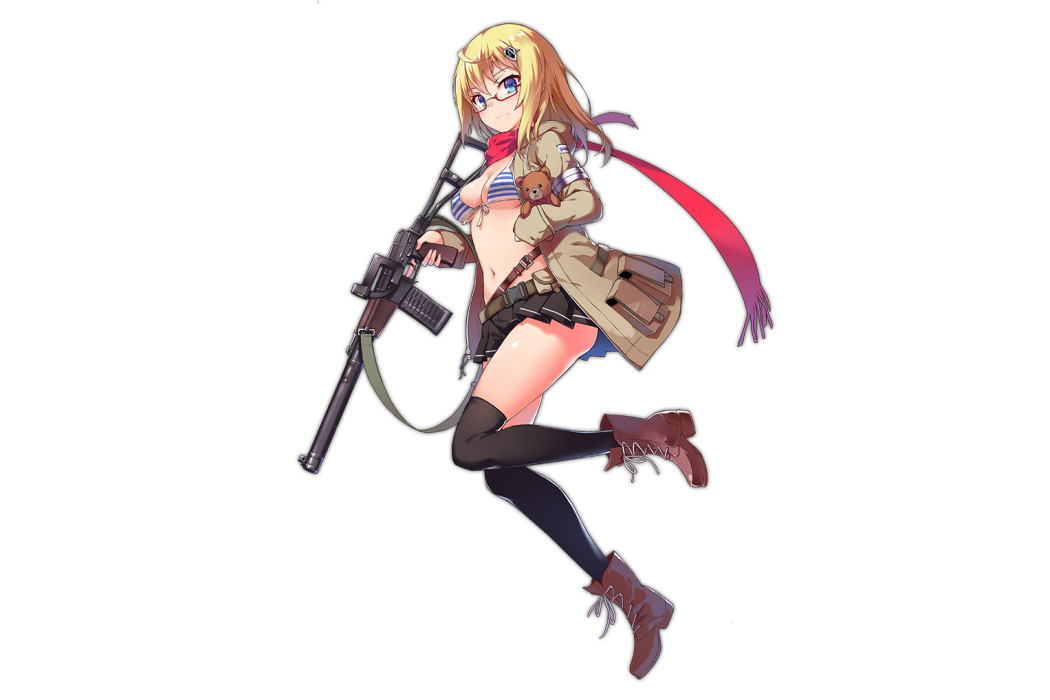 AS Val AS Val