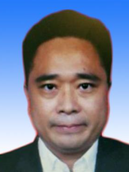 郭洪宗 郭洪宗