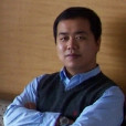 袁小彤 袁小彤