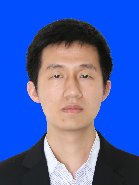 譚法根 譚法根