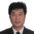 羅延生 羅延生