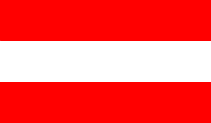 奧地利國家條約