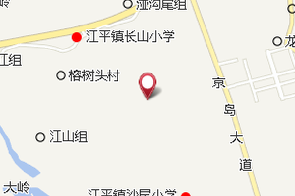 第一圍墾 第一圍墾