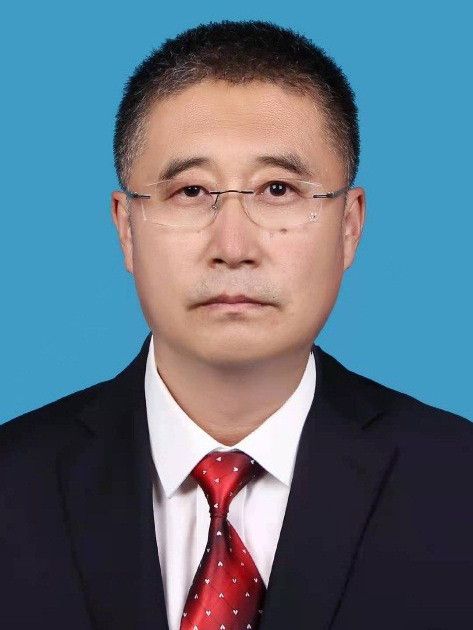 劉永鋼(內蒙古自治區信訪局黨組成員、副局長) 劉永鋼(內蒙古自治區信訪局黨組成員、副局長)