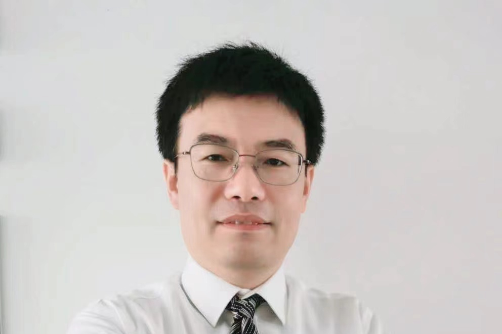李權(北京中醫藥大學東方醫院秦皇島醫院心血管一科副主任中醫師) 李權(北京中醫藥大學東方醫院秦皇島醫院心血管一科副主任中醫師)