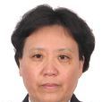林冰(泉州市公安局黨委委員、紀委書記、調研員)