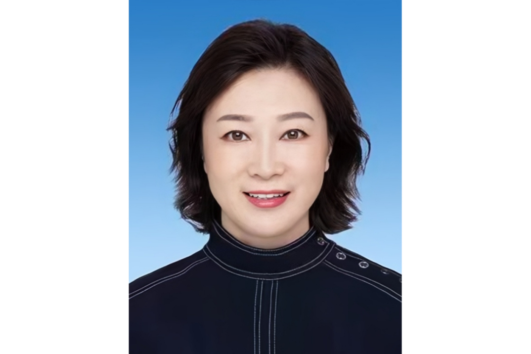 王曉青(哈爾濱市市場監督管理局黨組成員、副局長) 王曉青(哈爾濱市市場監督管理局黨組成員、副局長)