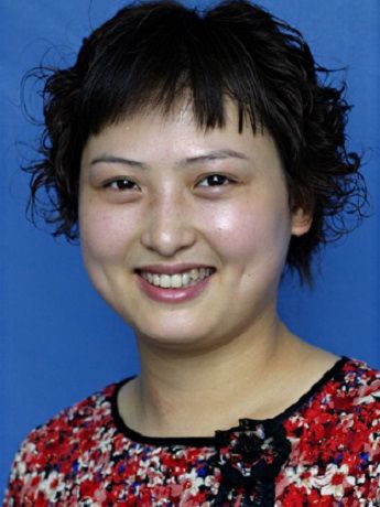 謝莉(安徽省合肥市蜀山區財政局黨組成員,蜀山區非稅局局長,掛任蜀山區城投公司副總經理) 謝莉(安徽省合肥市蜀山區財政局黨組成員,蜀山區非稅局局長,掛任蜀山區城投公司副總經理)