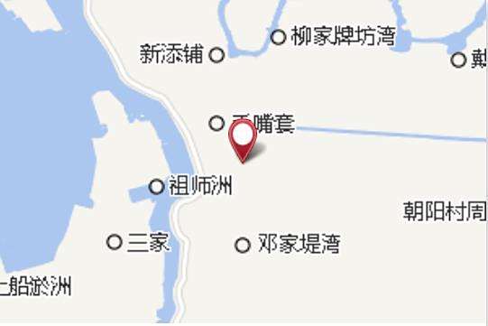 龔濠口 龔濠口