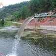 水溝村(山西省呂梁市方山縣圪洞鎮下轄村) 水溝村(山西省呂梁市方山縣圪洞鎮下轄村)