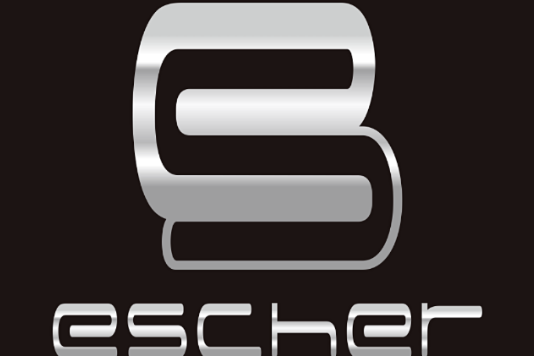 Escher愛色手機 Escher愛色手機