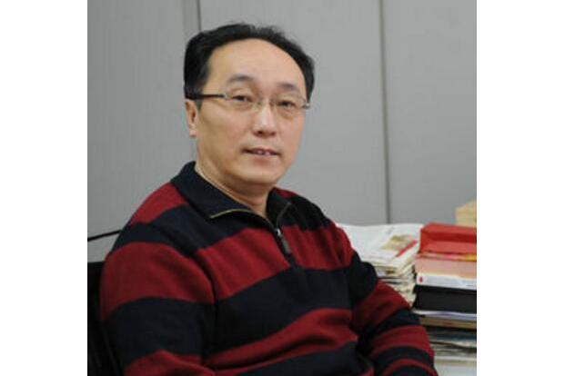 何東(藝術家) 何東(藝術家)