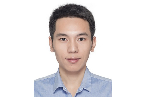 肖金利 肖金利