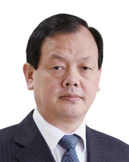 羅黎輝 羅黎輝