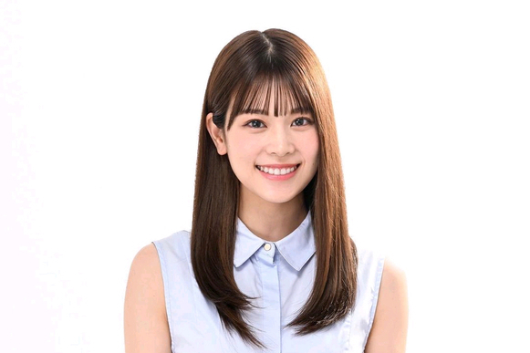 吉川七瀨 吉川七瀨