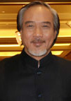 勝者為王(金錢本色（香港電視劇）)