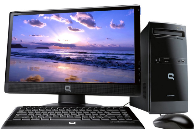 HP Compaq CQ3151CX(AU760AA) HP Compaq CQ3151CX(AU760AA)