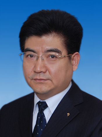 彭彥輝 彭彥輝