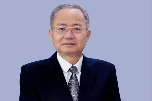 陳民(深圳改革開放幹部學院黨委書記、院長) 陳民(深圳改革開放幹部學院黨委書記、院長)