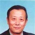 安鴻章 安鴻章